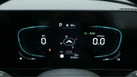 2022-kia-sportage-16-t-gdi-gt-line-226bhp-hev-1598cc-auto-small-10