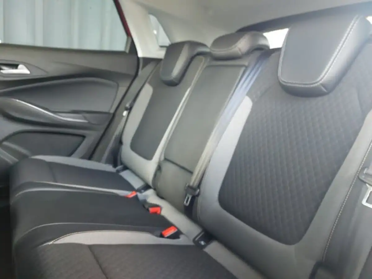 2021-vauxhall-grandland-x-12-griffin-auto-big-5