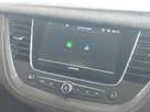 2021-vauxhall-grandland-x-12-griffin-auto-small-16
