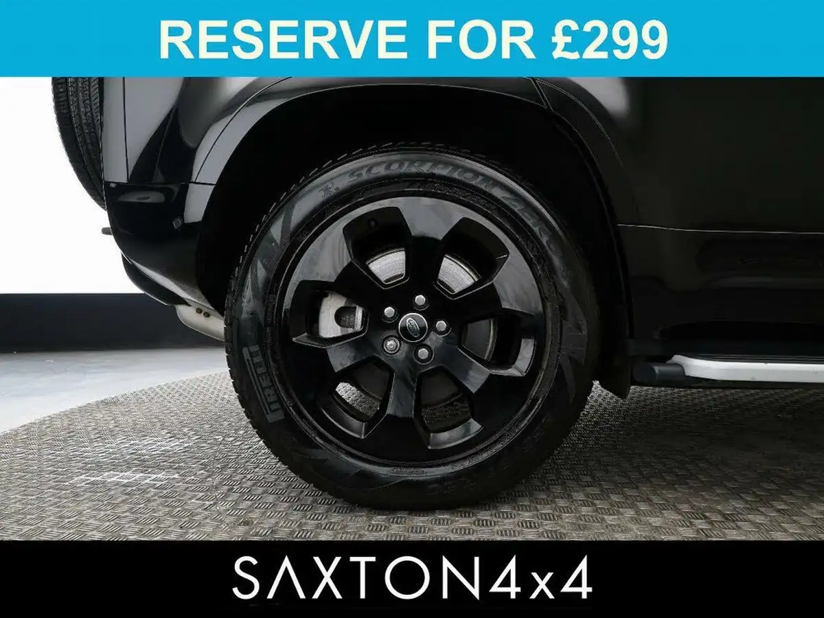 2022-land-rover-110-defender-30-d300-x-dynamic-se-big-8