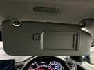 2022-kia-xceed-15-t-gdi-3-small-37