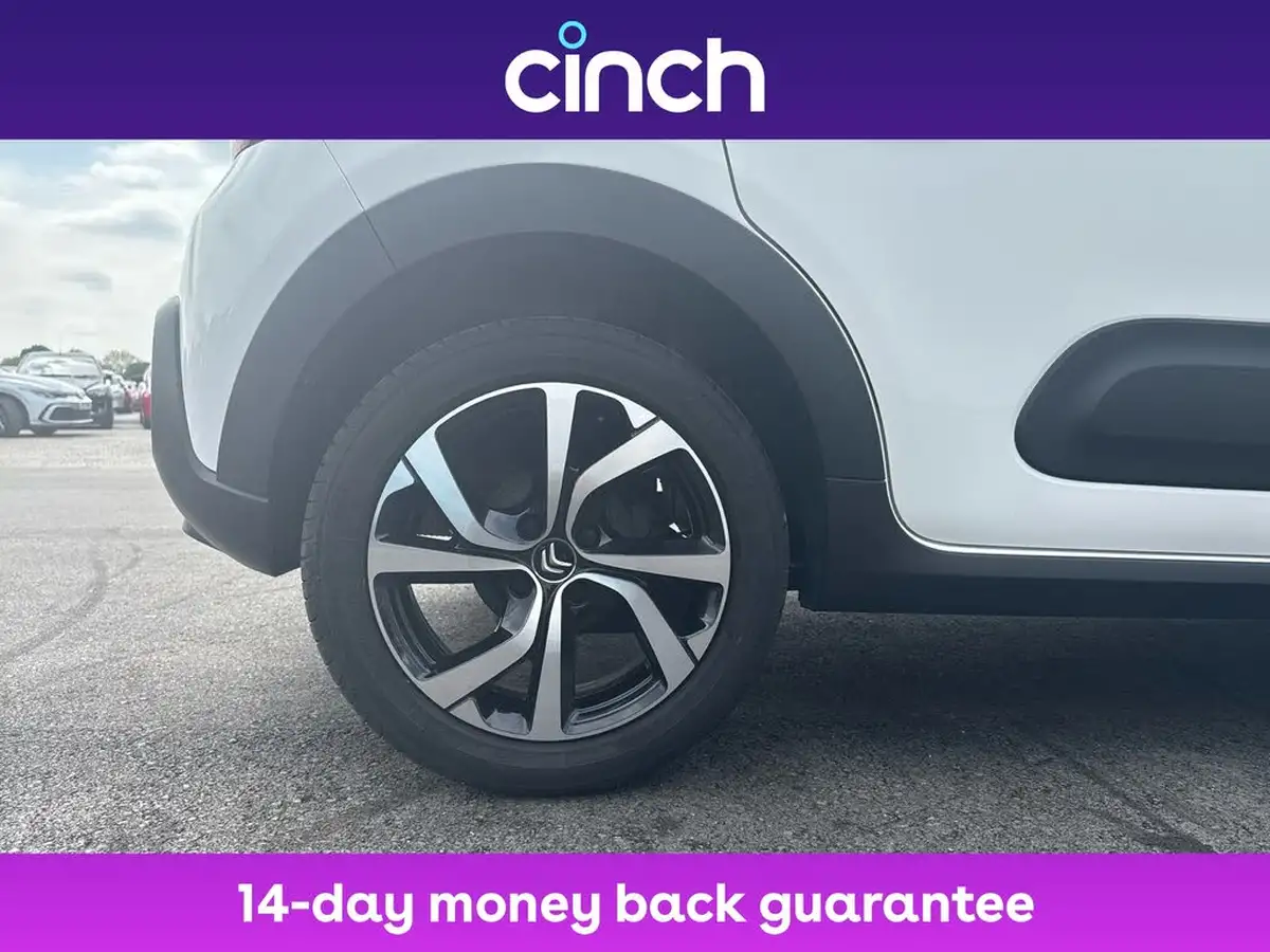 2021-citroen-c3-12-puretech-shine-plus-83ps-big-18