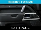 2022-land-rover-110-defender-30-d300-x-dynamic-se-small-19