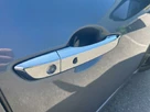 2018-honda-civic-15-vtec-turbo-prestige-cvt-small-22