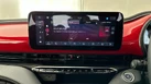 2022-fiat-500-e-red-117bhp-small-11