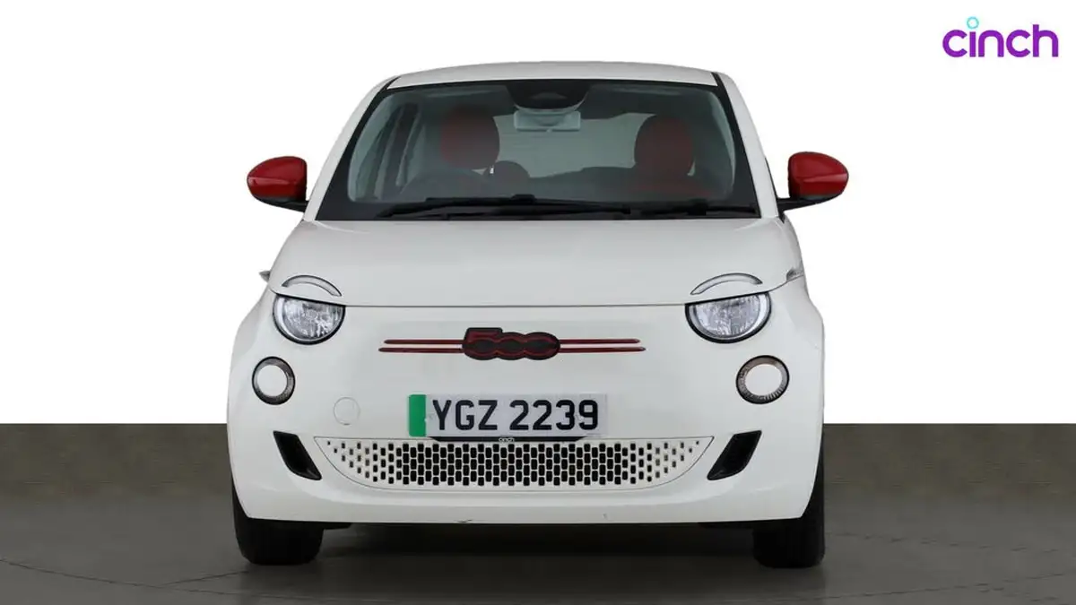 2022-fiat-500-e-red-117bhp-big-1