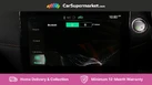 2022-mg-zs-suv-10t-gdi-exclusive-small-23
