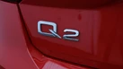 2020-audi-q2-16-30-tdi-sport-small-20