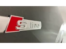 2024-audi-q2-15-35-tfsi-s-line-small-34