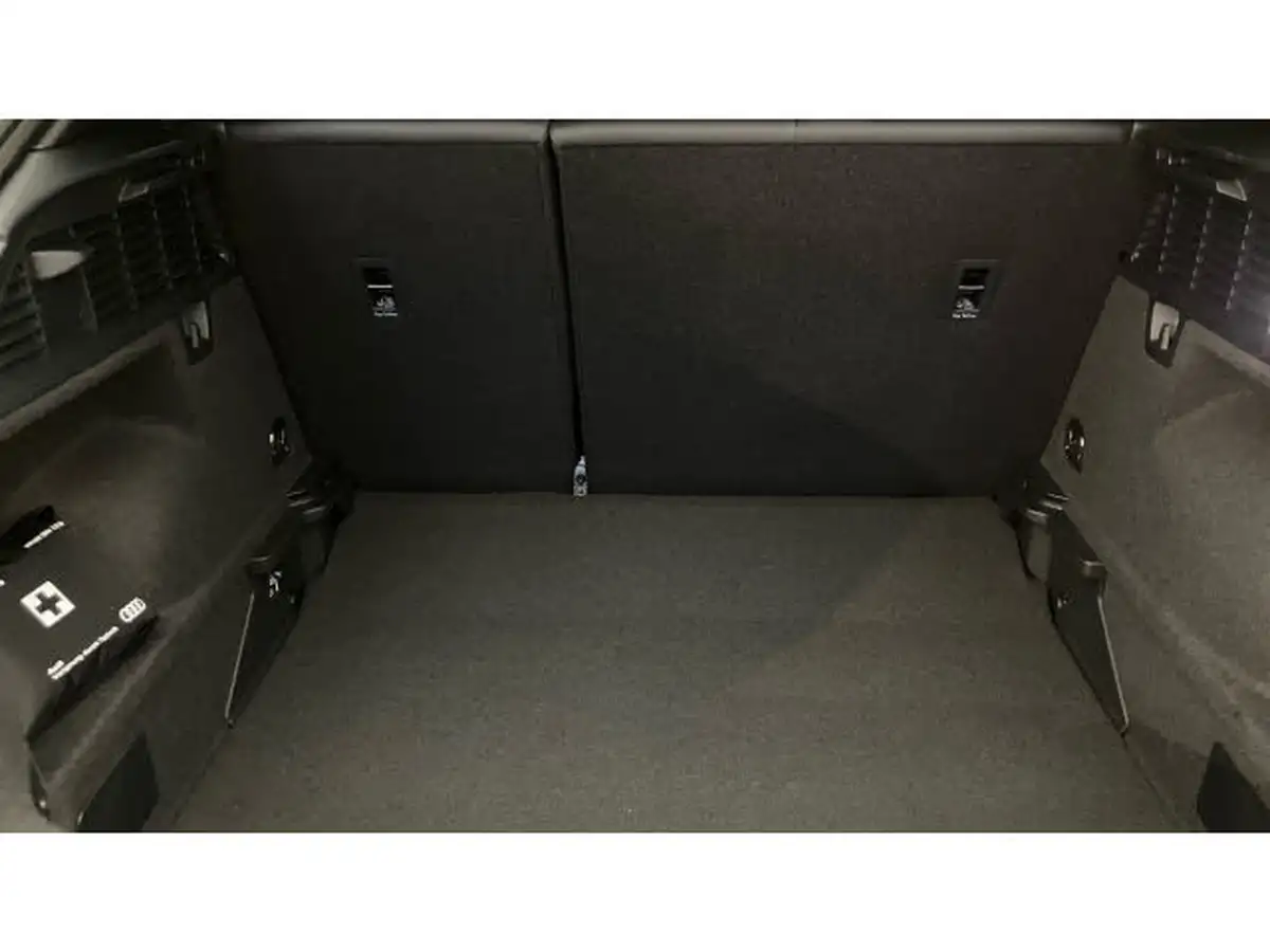 2024-audi-q2-15-35-tfsi-s-line-big-19