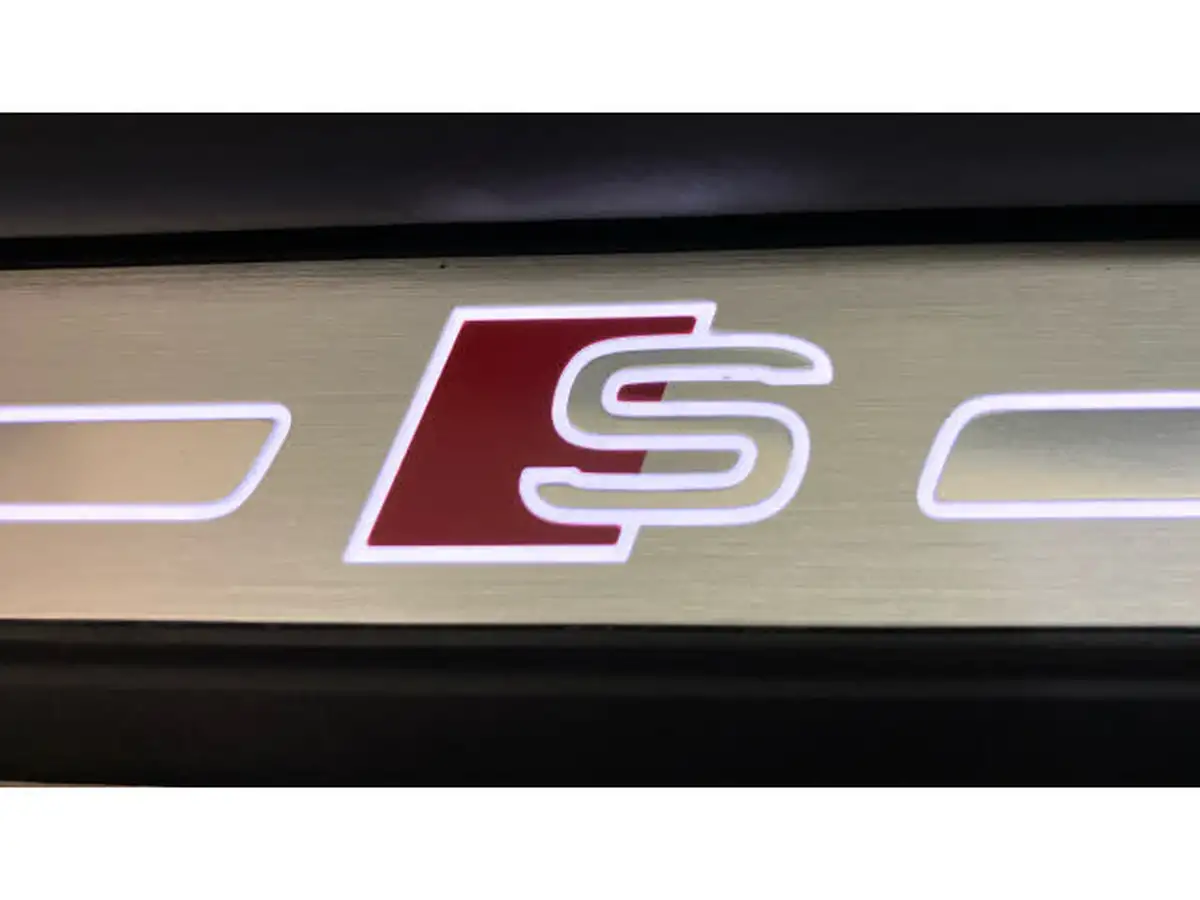 2024-audi-q2-15-35-tfsi-s-line-big-23
