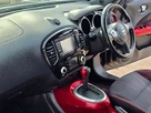 2014-nissan-juke-16-acenta-premium-117ps-1598cc-xtronic-cvt-small-21