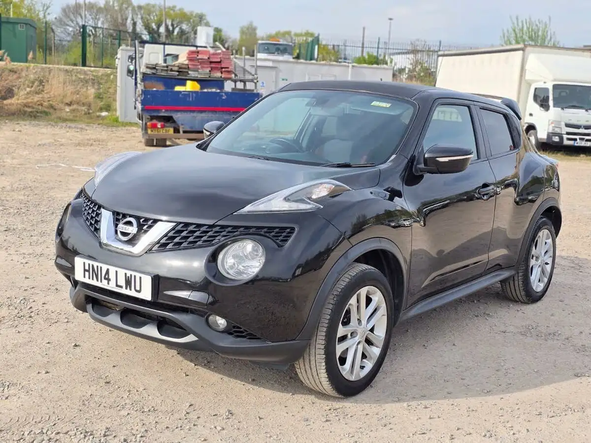 2014-nissan-juke-16-acenta-premium-117ps-1598cc-xtronic-cvt-big-10