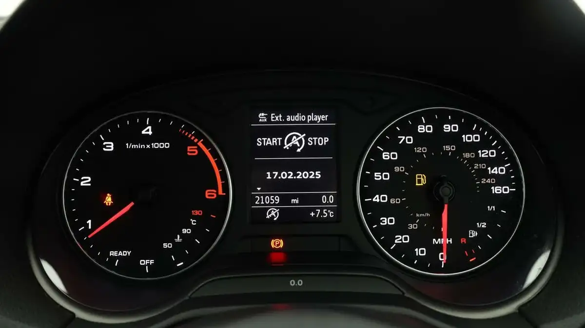 2020-audi-q2-16-30-tdi-sport-big-9