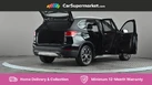2019-bmw-x1-20-xdrive20i-xline-small-11
