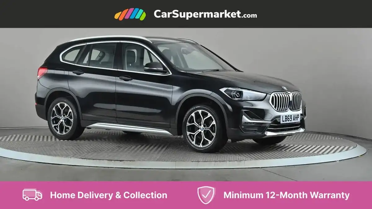 2019-bmw-x1-20-xdrive20i-xline-big-0