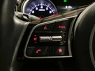 2022-kia-xceed-15-t-gdi-3-small-15