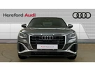 2024-audi-q2-15-35-tfsi-s-line-small-6