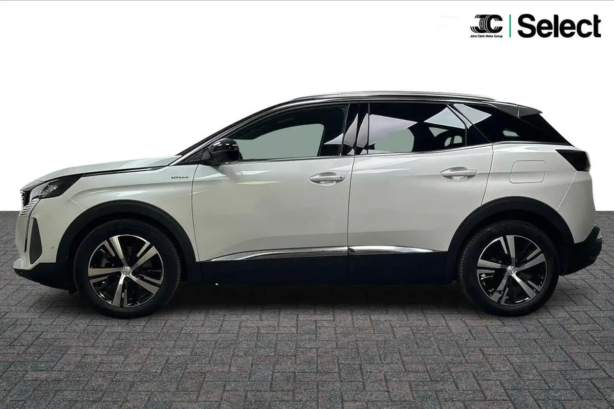 2022-peugeot-3008-suv-16-puretech-gt-line-300bhp-4x4-hybrid4-e-eat8-big-12