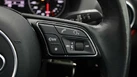 2020-audi-q2-16-30-tdi-sport-small-24