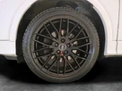 2021-audi-q2-15-35-tfsi-black-edition-s-tronic-small-22