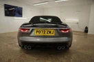 2022-jaguar-f-type-50-v8-p450-r-dynamic-black-rwd-convertible-small-5