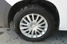 2021-citroen-berlingo-15bluehdi-650-enterprise-pro-small-6