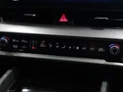 2024-kia-sportage-16-t-gdi-gt-line-261bhp-awd-phev-auto-small-14