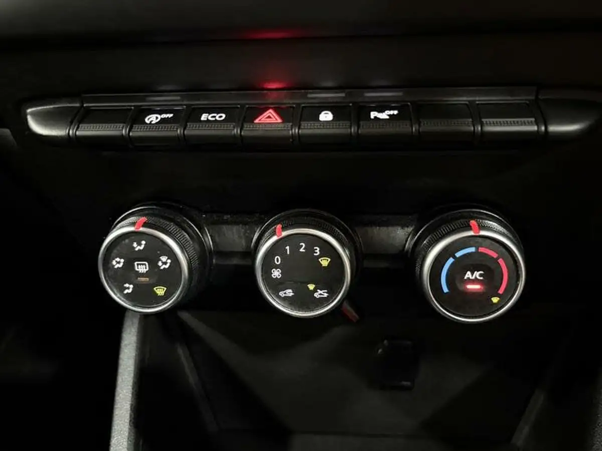 2019-dacia-duster-16-sce-comfort-big-28