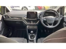 2023-ford-fiesta-10t-titanium-125ps-hybrid-mhev-small-9