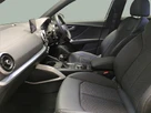 2021-audi-q2-15-35-tfsi-black-edition-s-tronic-small-2