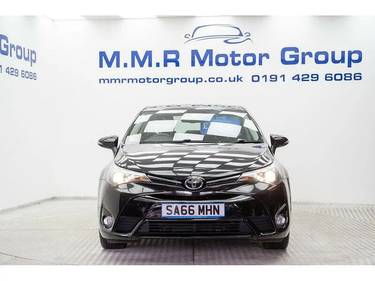 2016-toyota-avensis-18-v-matic-business-edition-saloon-4d-big-3