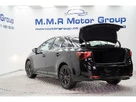 2016-toyota-avensis-18-v-matic-business-edition-saloon-4d-small-14