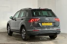 2022-volkswagen-tiguan-20tdi-active-small-17