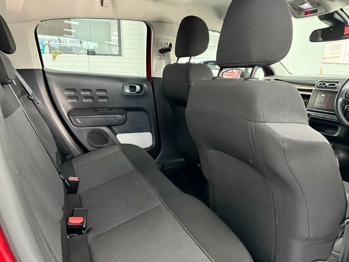 2017-citroen-c3-12-puretech-flair-82ps-big-4