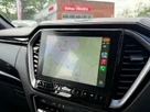 2022-isuzu-d-max-19td-v-cross-pick-up-auto-small-22
