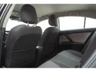 2016-toyota-avensis-18-v-matic-business-edition-saloon-4d-small-38