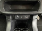 2017-citroen-c3-12-puretech-flair-82ps-small-39