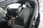 2020-bmw-1-series-15-118i-m-sport-138bhp-dct-small-50