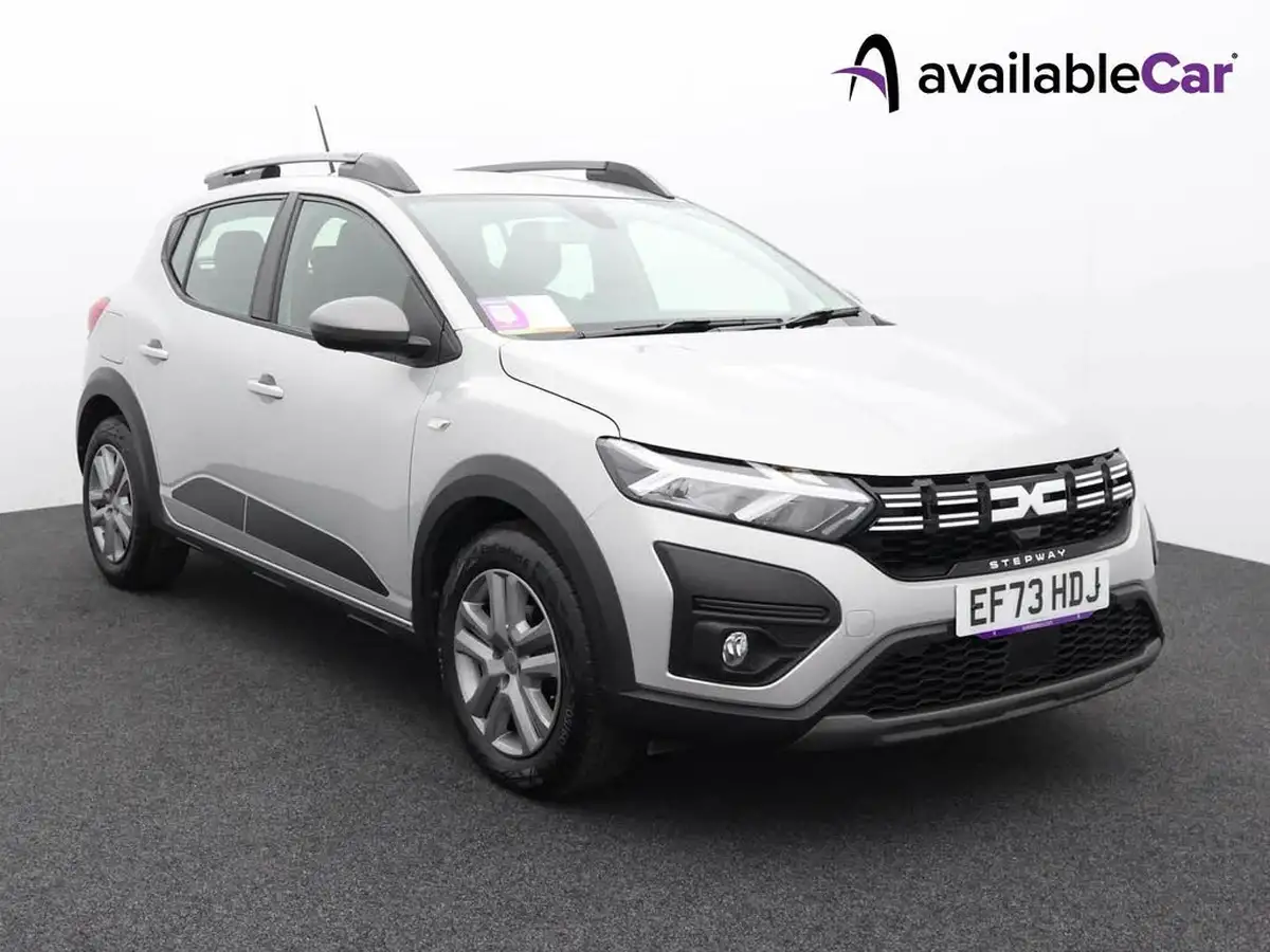 2023-dacia-sandero-stepway-10-tce-expression-90bhp-big-0