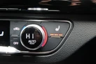 2024-audi-q5-20-45-tfsi-black-edition-station-wagon-small-24