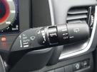 2024-nissan-x-trail-15-mhev-acenta-premium-7-seat-small-18