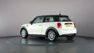 2017-mini-cooper-15-cooper-ss-hatchback-3d-small-68