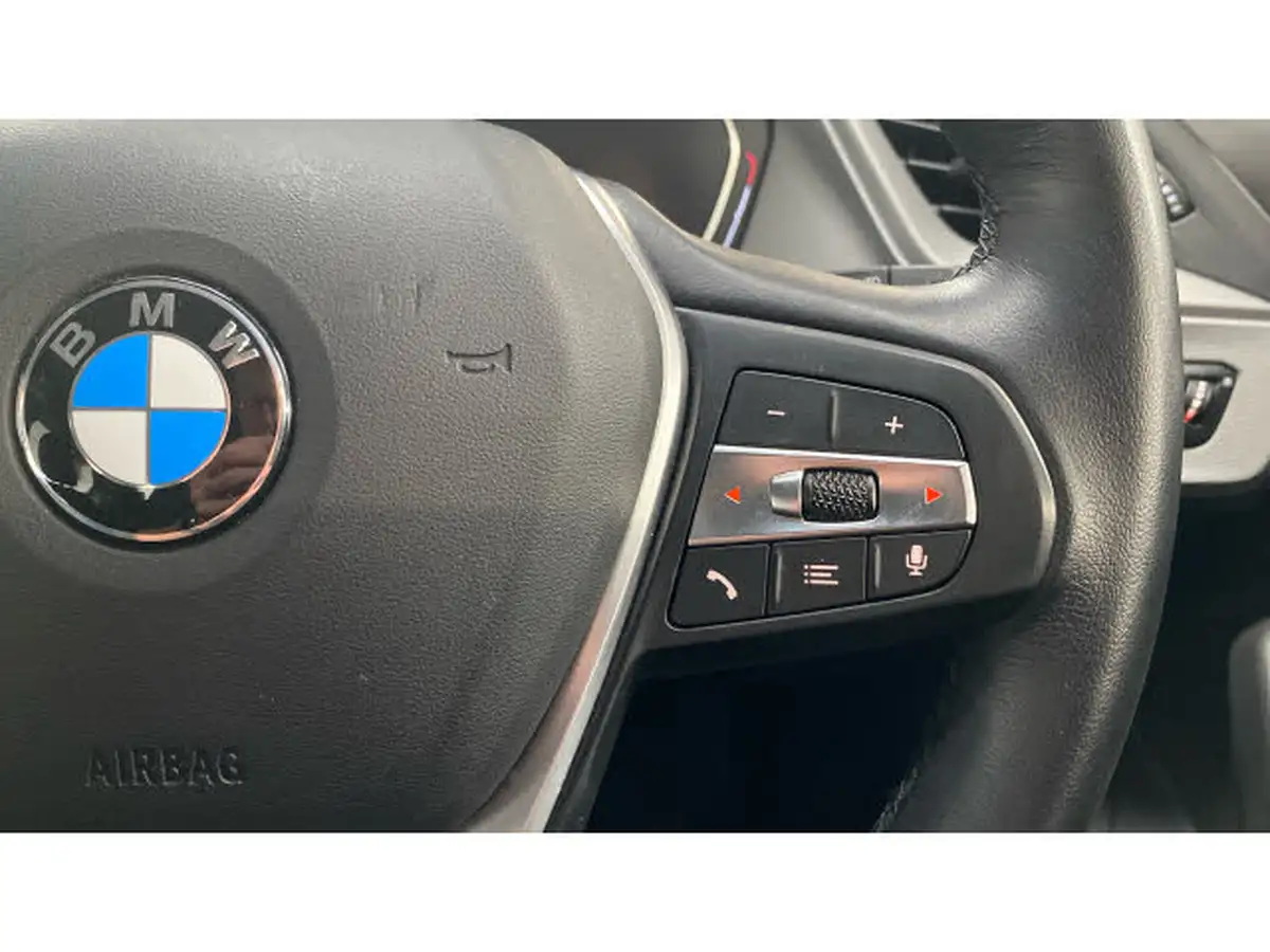 2020-bmw-1-series-15-118i-se-134bhp-big-17