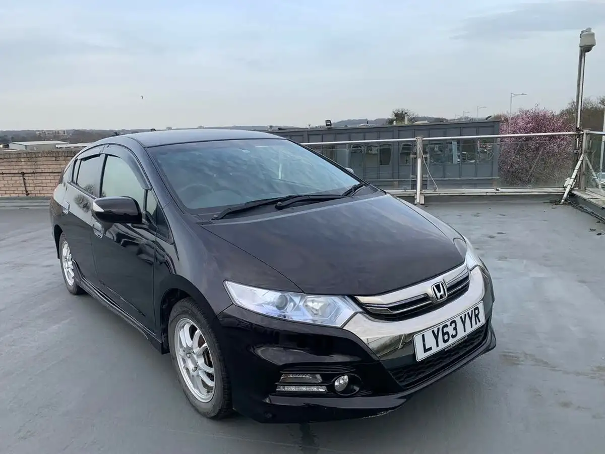 2013-honda-insight-big-14