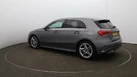 2020-mercedes-benz-a-class-13-a200-amg-line-hatchback-5d-7g-dct-small-26