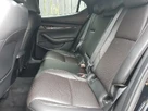 2021-mazda-mazda3-20-gt-sport-122ps-hatchback-5d-small-5