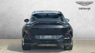 2024-aston-martin-dbx-40-v8-small-13