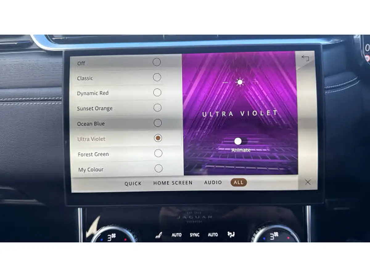 2024-jaguar-xf-20-p300-300-sport-saloon-4d-big-42