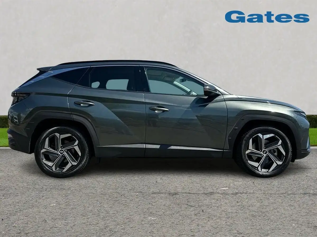 2023-hyundai-tucson-16-t-gdi-ultimate-230ps-hybrid-auto-big-7